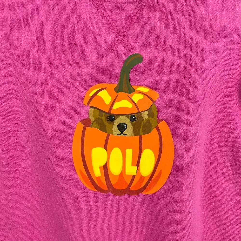 Ralph Lauren ralph lauren